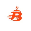 Bukadash