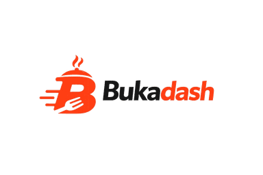 Bukadash